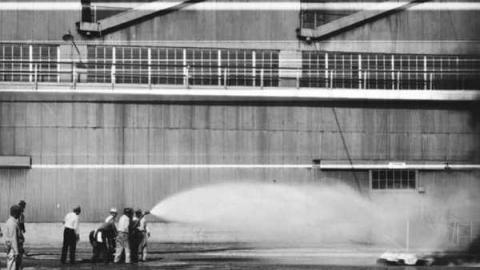 8 Signs of Cyanamid - Signs-of-Cyanamid8.jpg