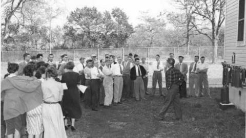 8 Signs of Cyanamid - Signs-of-Cyanamid29.jpg