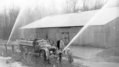 8 Signs of Cyanamid - Signs-of-Cyanamid30.jpg