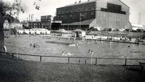 8 Signs of Cyanamid - Signs-of-Cyanamid12.jpg