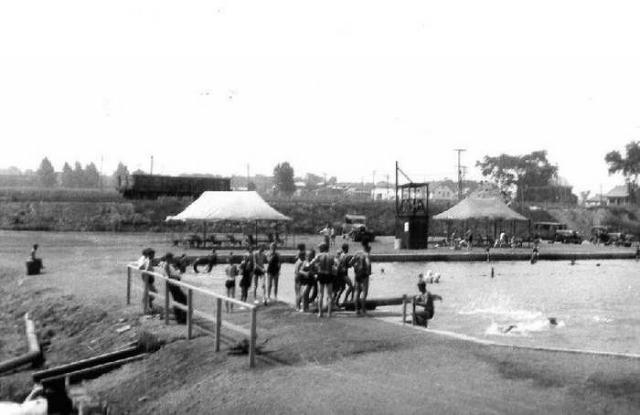 Signs of Cyanamid photo 5