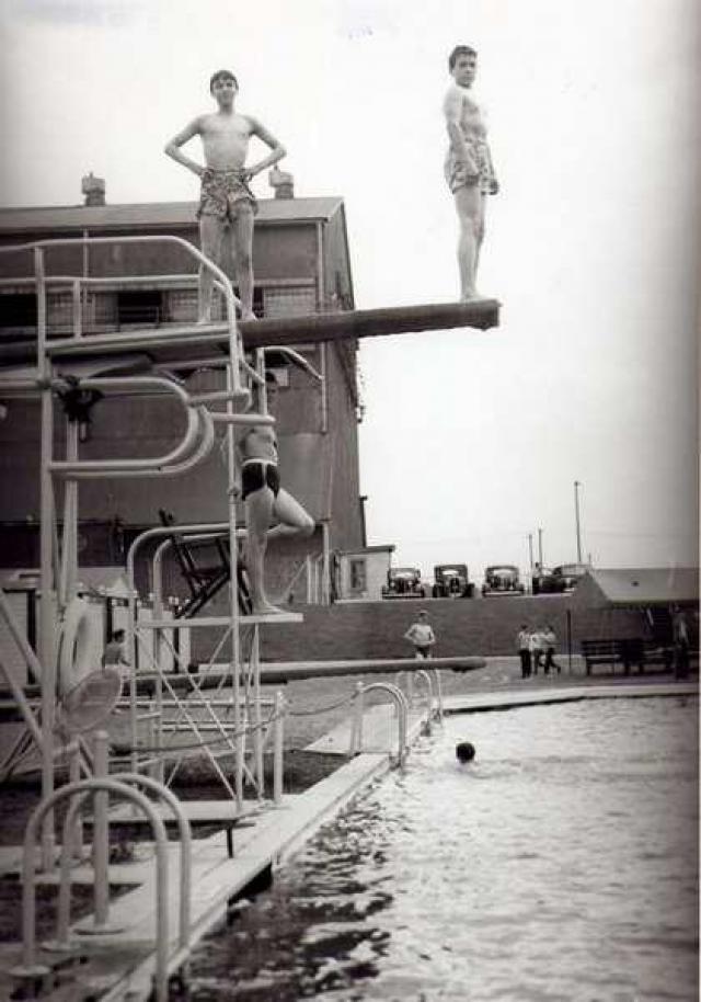 Signs of Cyanamid photo 3