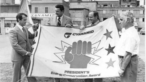 8 Signs of Cyanamid - Signs-of-Cyanamid19.jpg