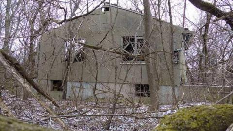 First Timer - Dilapidated-old-house-and-3-barn19.jpg