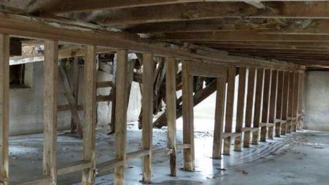 First Timer - Dilapidated-old-house-and-3-barn3.jpg