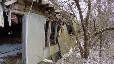 First Timer - Dilapidated-old-house-and-3-barn15.jpg