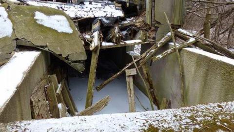 First Timer - Dilapidated-old-house-and-3-barn5.jpg