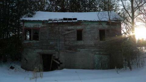 I'll Huff n Puff n... - Collapse-Imminent-On-10th-Line2.jpg