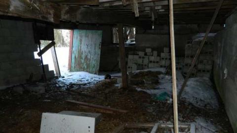 I'll Huff n Puff n... - Collapse-Imminent-On-10th-Line16.jpg