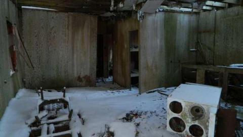 I'll Huff n Puff n... - Collapse-Imminent-On-10th-Line4.jpg