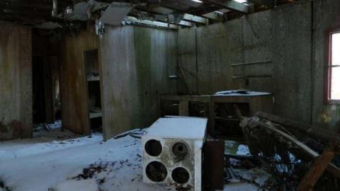 I'll Huff n Puff n... - Collapse-Imminent-On-10th-Line5.jpg