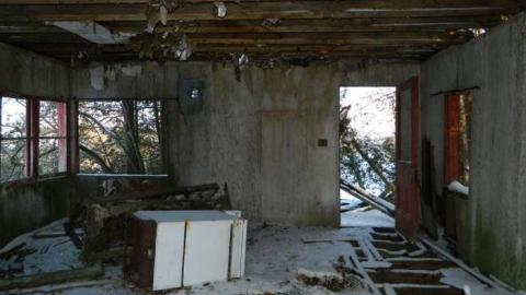 I'll Huff n Puff n... - Collapse-Imminent-On-10th-Line7.jpg