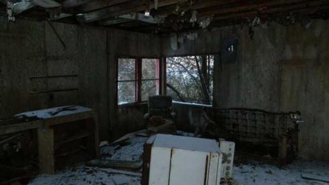 I'll Huff n Puff n... - Collapse-Imminent-On-10th-Line19.jpg