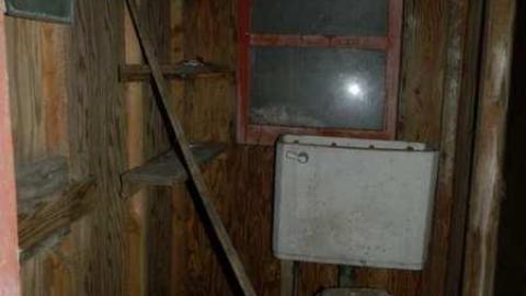 I'll Huff n Puff n... - Collapse-Imminent-On-10th-Line8.jpg