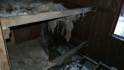 I'll Huff n Puff n... - Collapse-Imminent-On-10th-Line9.jpg