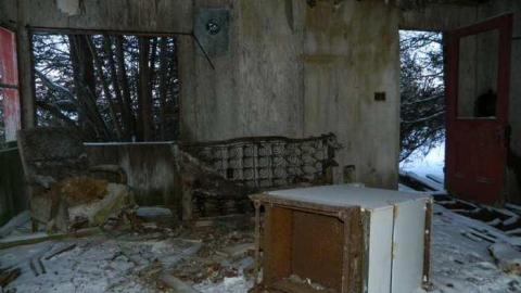 I'll Huff n Puff n... - Collapse-Imminent-On-10th-Line10.jpg