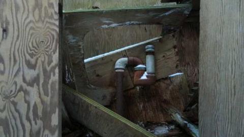 I'll Huff n Puff n... - Collapse-Imminent-On-10th-Line20.jpg