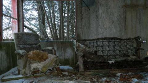 I'll Huff n Puff n... - Collapse-Imminent-On-10th-Line11.jpg