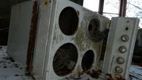 I'll Huff n Puff n... - Collapse-Imminent-On-10th-Line12.jpg