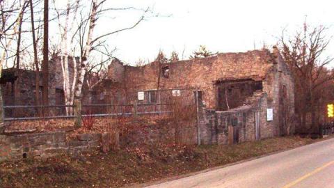 Gallery - Darnley-Mill-Crooks-Hollow98.jpg