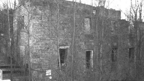 Gallery - Darnley-Mill-Crooks-Hollow99.jpg