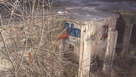 Gallery - Darnley-Mill-Crooks-Hollow101.jpg