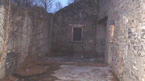 Gallery - Darnley-Mill-Crooks-Hollow104.jpg