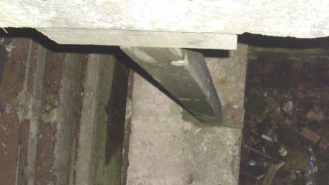 Gallery - Darnley-Mill-Crooks-Hollow105.jpg