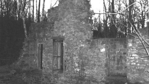 Gallery - Darnley-Mill-Crooks-Hollow107.jpg