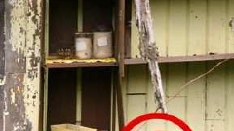 Gallery - Coopers-Falls-Ghost-Town149.jpg