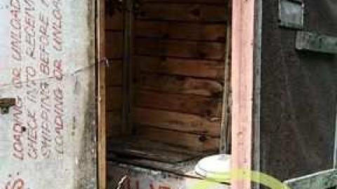 Gallery - Coopers-Falls-Ghost-Town150.jpg