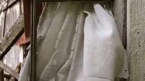 Gallery - Coopers-Falls-Ghost-Town151.jpg