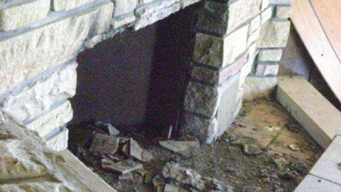 Gallery - Teviotdale-Farm36.jpg