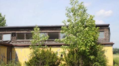 Welcome Country Inn Motel - NEW UPLOADS 504.jpg