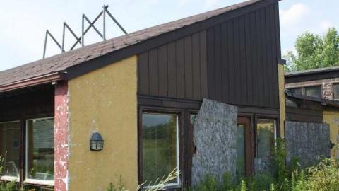 Photo from Welcome Country Inn Motel