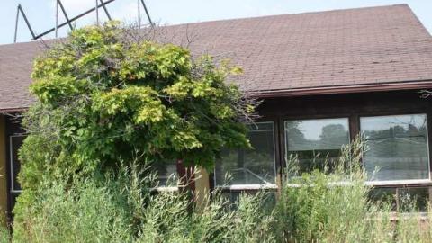 Photo from Welcome Country Inn Motel