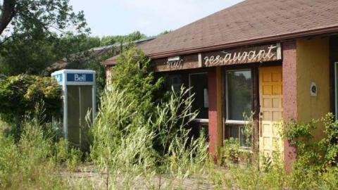 Welcome Country Inn Motel - NEW UPLOADS 507.jpg