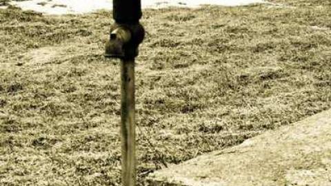 1969 County Rd 4 - 1969-County-Road-414.jpg