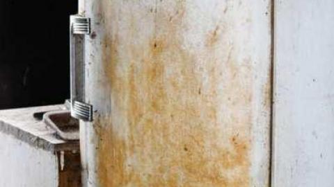 1969 County Rd 4 - 1969-County-Road-415.jpg