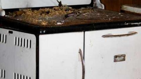 1969 County Rd 4 - 1969-County-Road-417.jpg