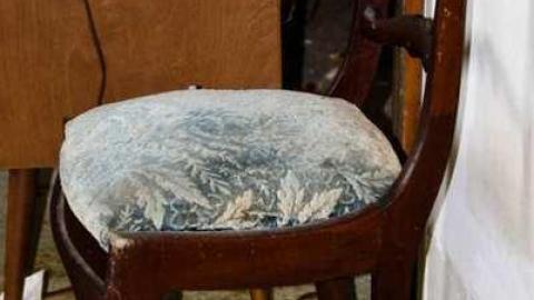 1969 County Rd 4 - 1969-County-Road-418.jpg