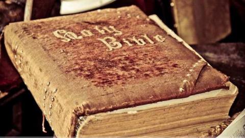 1969 County Rd 4 - 1969-County-Road-419.jpg