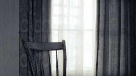 1969 County Rd 4 - 1969-County-Road-422.jpg