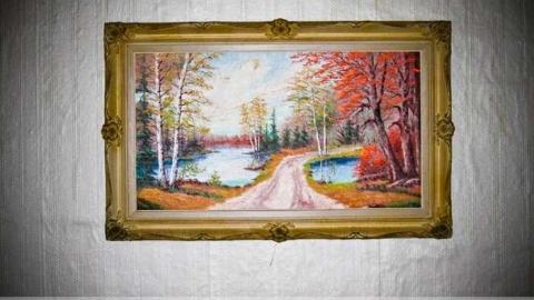 1969 County Rd 4 - 1969-County-Road-423.jpg