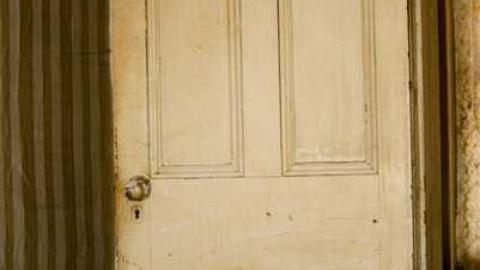 1969 County Rd 4 - 1969-County-Road-424.jpg