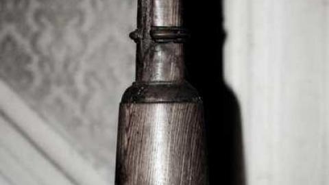 1969 County Rd 4 - 1969-County-Road-464.jpg