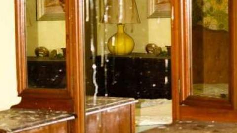 1969 County Rd 4 - 1969-County-Road-427.jpg