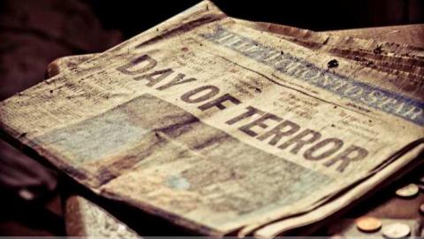 1969 County Rd 4 - 1969-County-Road-429.jpg