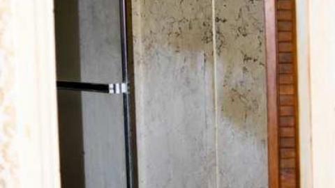 1969 County Rd 4 - 1969-County-Road-431.jpg