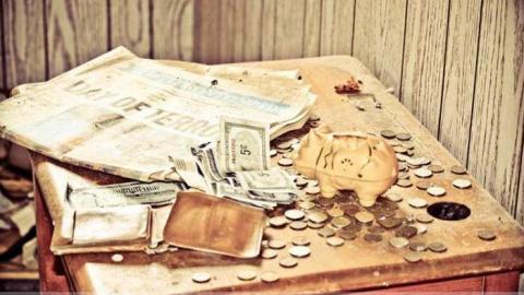 Photo from 1969 County Rd 4